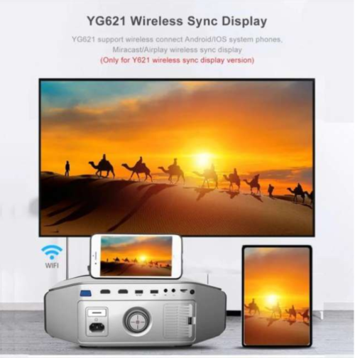 Screenshot_92 AAO YG620 Native 1080P LED Projector with 3D Support