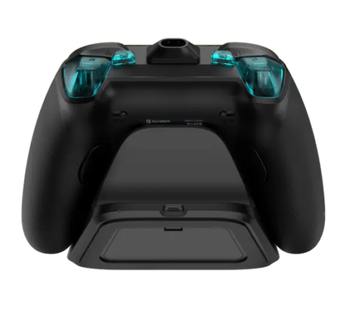 Screenshot_93 GameSir G7 Pro Aimlabs Edition Controller