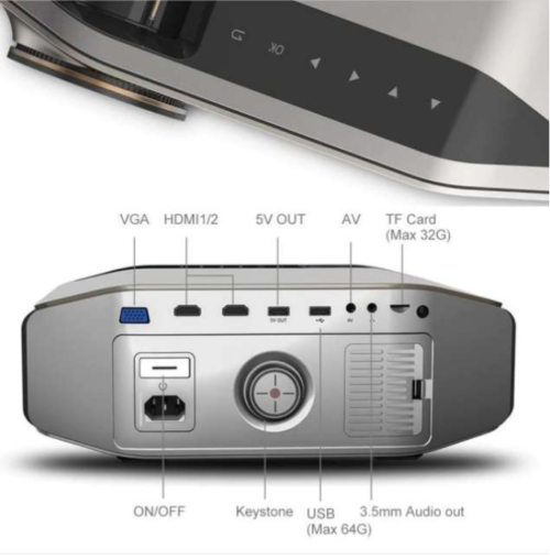 Screenshot_93 AAO YG620 Native 1080P LED Projector with 3D Support