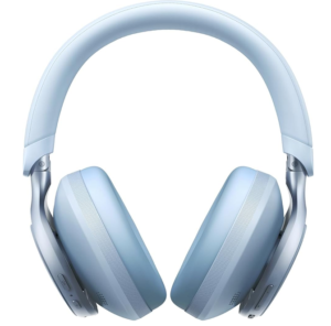 Soundcore Space One True Wireless Noise Cancelling Headphones