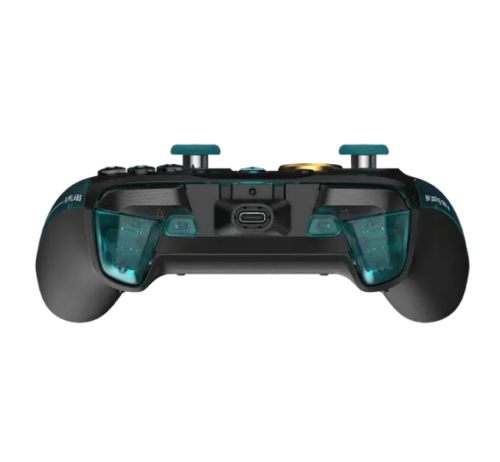 Screenshot_94 GameSir G7 Pro Aimlabs Edition Controller