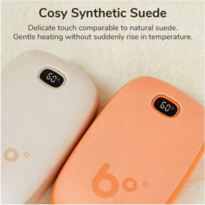 Screenshot_94 JISULIFE NS06 9000mAh 2-in-1 Hand Warmer & Power Bank