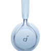 Soundcore Space One True Wireless Noise Cancelling Headphones