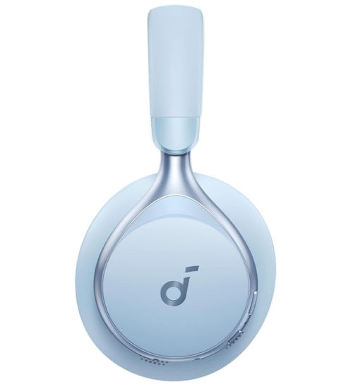 Soundcore Space One True Wireless Noise Cancelling Headphones