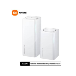 Screenshot_95 Xiaomi AX3000 Mesh Wi-Fi 6 System with Signal Amplifier