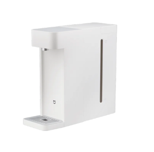 Xiaomi Mijia Instant Hot Water Dispenser S1