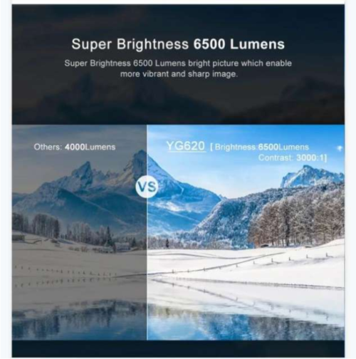 Screenshot_95 AAO YG620 Native 1080P LED Projector with 3D Support
