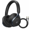 Soundcore Space One True Wireless Noise Cancelling Headphones
