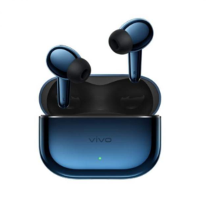 Screenshot_96 vivo TWS 5 HI-FI Version Wireless Earphone Earbuds