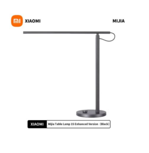 Xiaomi Mijia Desk Lamp 1S Enhanced Edition