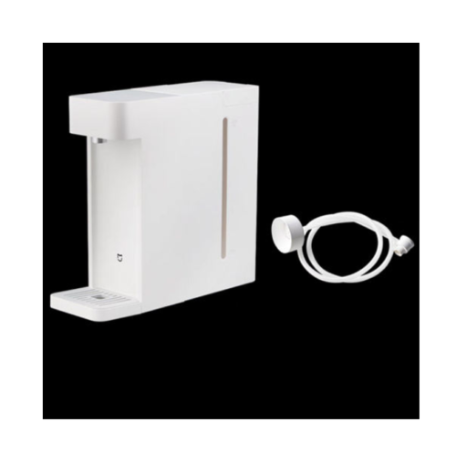 Xiaomi Mijia Instant Hot Water Dispenser S1
