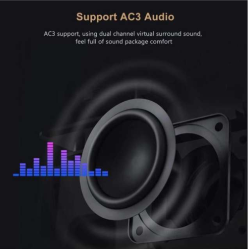 Screenshot_96 AAO YG620 Native 1080P LED Projector with 3D Support