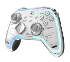 ZD Ultimate Legend Wireless Controller