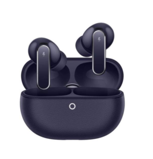 HUAWEI FreeBuds Pro 5 Earbuds Earphones