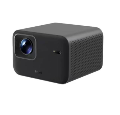 Xiaomi Redmi Projector 3 Pro Smart Home Cinema