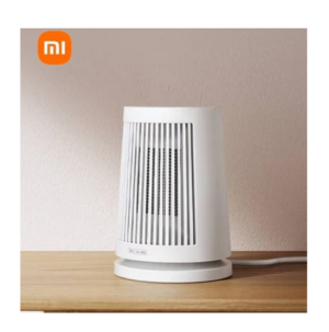 Xiaomi Mijia PTC Ceramic Mini Heater 600W
