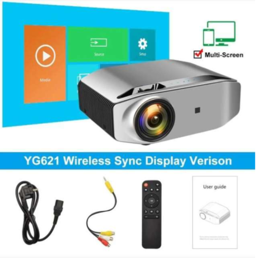 Screenshot_97 AAO YG620 Native 1080P LED Projector with 3D Support