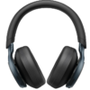 Soundcore Space One True Wireless Noise Cancelling Headphones