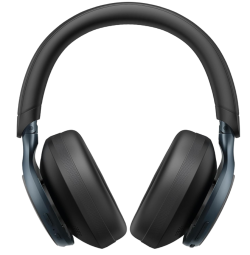 Soundcore Space One True Wireless Noise Cancelling Headphones