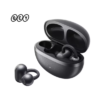 QCY Crossky C50  Clip-On Earbuds