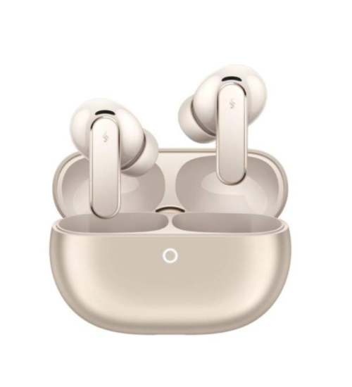 HUAWEI FreeBuds Pro 5 Earbuds Earphones
