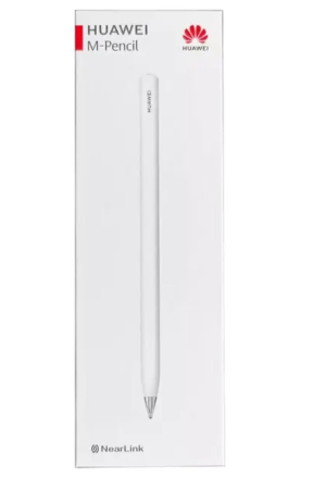 NEW HUAWEI M-Pencil