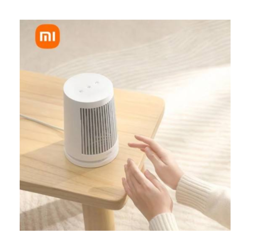 Xiaomi Mijia PTC Ceramic Mini Heater 600W