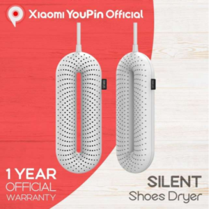Screenshot_98 Youpin SOTHING Portable Shoe Dryer with Ozone Deodorizer