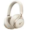 Soundcore Space One True Wireless Noise Cancelling Headphones