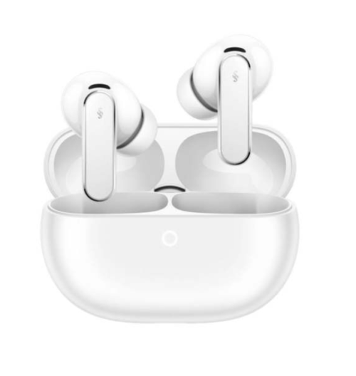 HUAWEI FreeBuds Pro 5 Earbuds Earphones