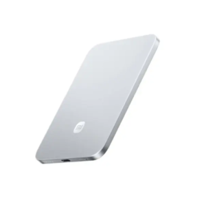 Screenshot_99 Xiaomi UltraThin Magnetic Power Bank 5000 15W