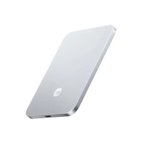 Screenshot_99 Xiaomi UltraThin Magnetic Power Bank 5000 15W