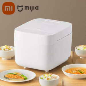 Xiaomi Mijia Electric Rice Cooker C1 3L Household Rice Cooker