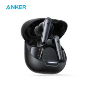 Soundcore by Anker Liberty 4 Earphones