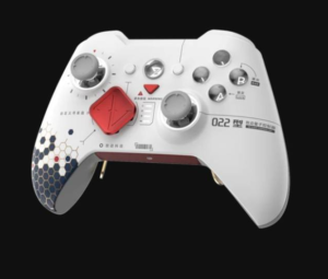 ZD O+ Excellence Wireless Controller