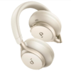 Soundcore Space One True Wireless Noise Cancelling Headphones