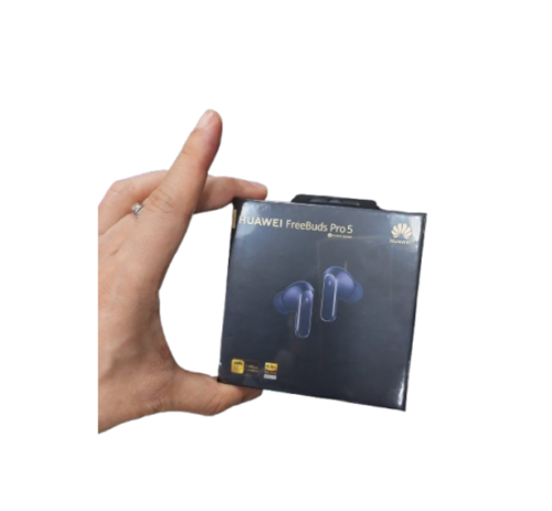 HUAWEI FreeBuds Pro 5 Earbuds Earphones