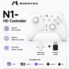 be637bf088 MOBAPAD N1 HD Joystick Controller