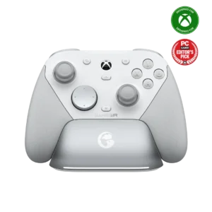 GameSir G7 Pro Wireless Controller