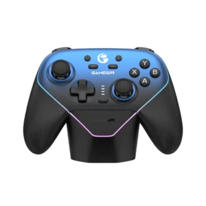 GameSir Super Nova Multiplatform Game Controller