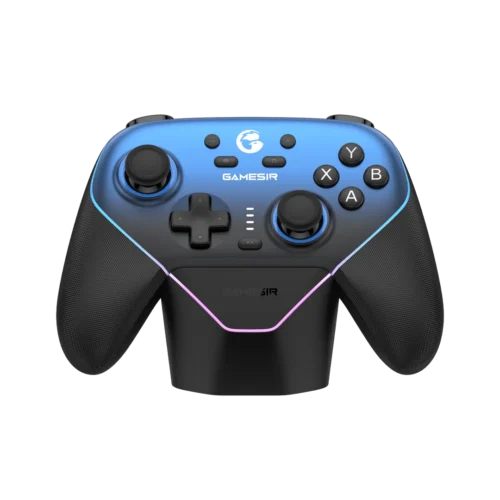 GameSir Super Nova Multiplatform Game Controller