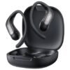 SHOKZ OpenFit Air 2 T250 Earphones