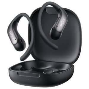 images SHOKZ OpenFit Air 2 T250 Earphones