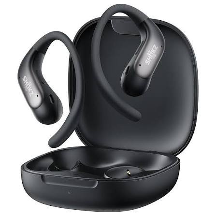 SHOKZ OpenFit Air 2 T250 Earphones
