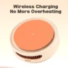s-l1600 (1) OPPO AIRVOOC 50W Magnetic Wireless Charger Stand