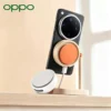 s-l1600 OPPO AIRVOOC 50W Magnetic Wireless Charger Stand