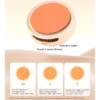 s-l1600 (2) OPPO AIRVOOC 50W Magnetic Wireless Charger Stand