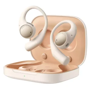 s-l16001 HONOR Earbuds Open True Wireless Stereo Bluetooth Earphones