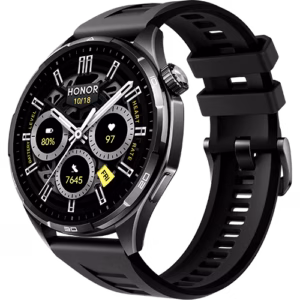 NEW HONOR Watch 6 Smartwatches