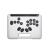 MOJHON Fight Master Wireless Arcade Controller For PC / Switch 1 2 / Android